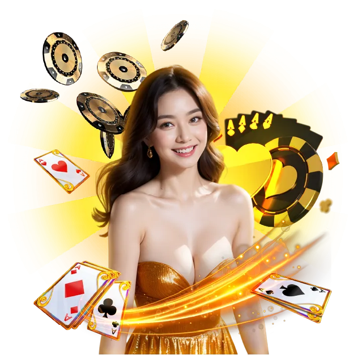 ตรง 998 login