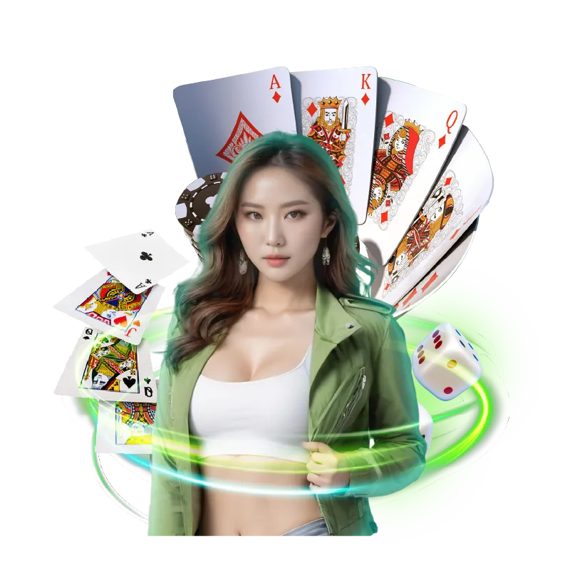 ตรง 998